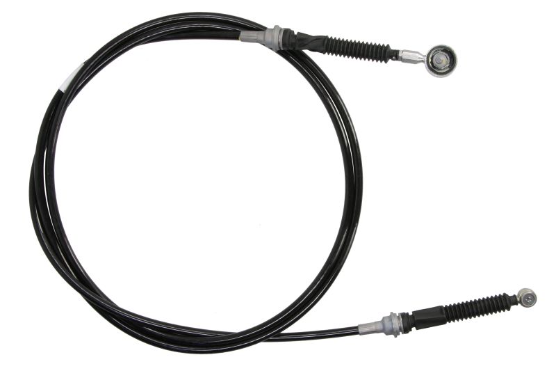Cablu transmisie manuală 3190 mm