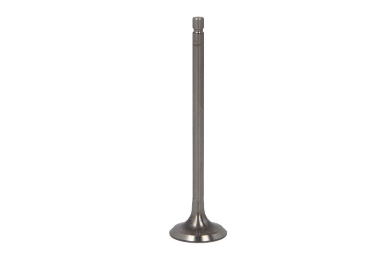 Supapă evacuare 27.7x105.2x5.5 mm benzină