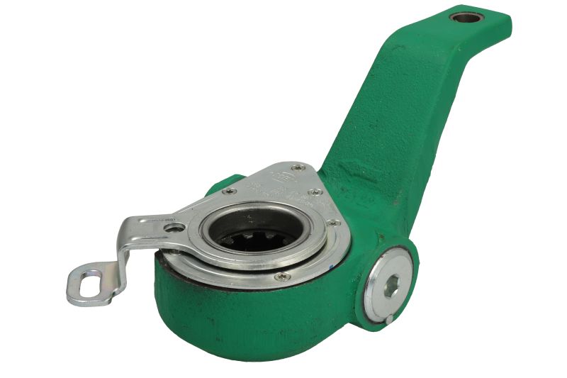 Reglaj parghie sistem franare gaura 16 mm 10 dinti