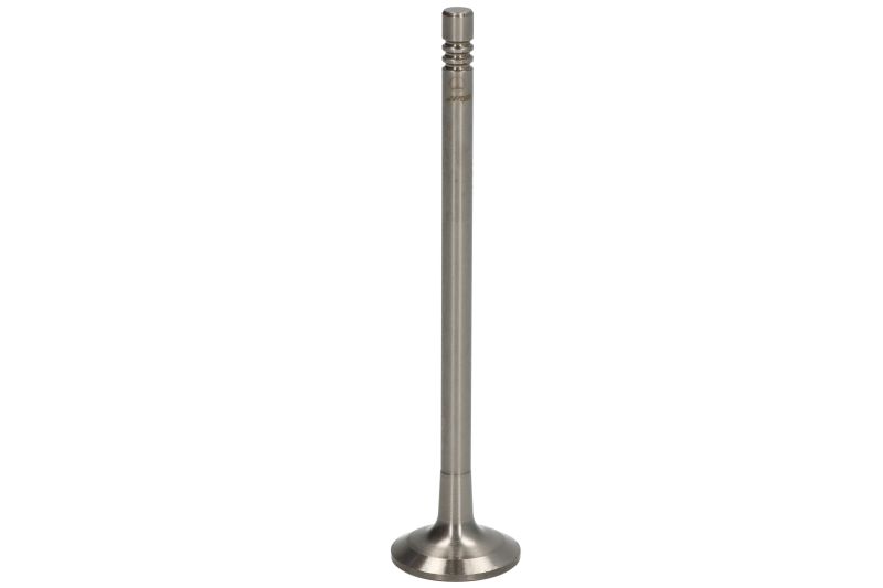 Supapa evacuare 101,7 mm 23,5 mm