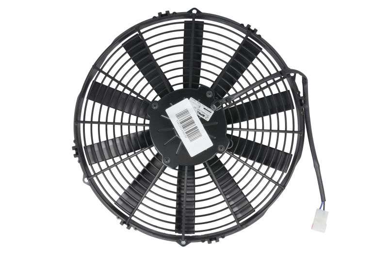 Ventilator incalzire