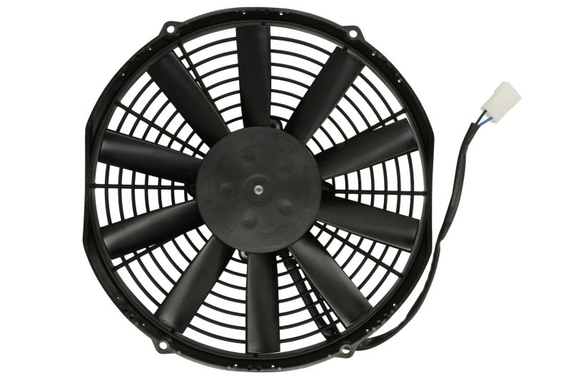 Ventilator incalzire