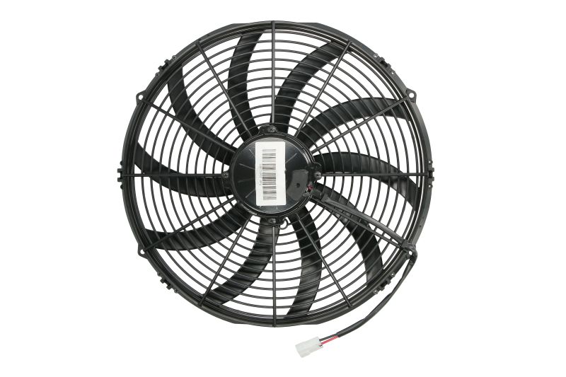 Ventilator incalzire
