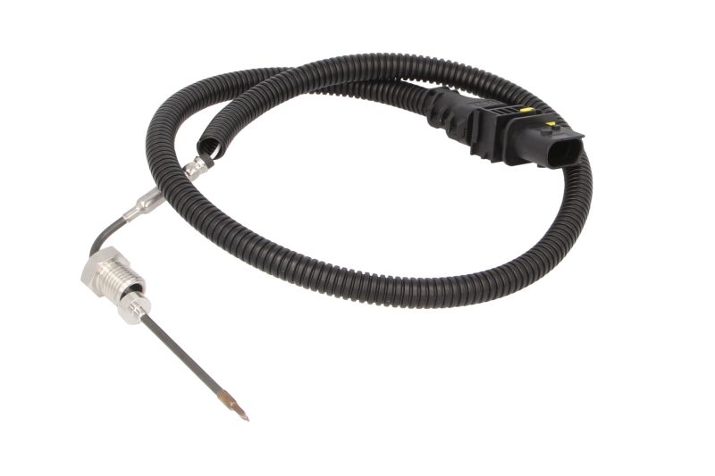 Senzor temperatura gaze evacuare cablu 730 mm