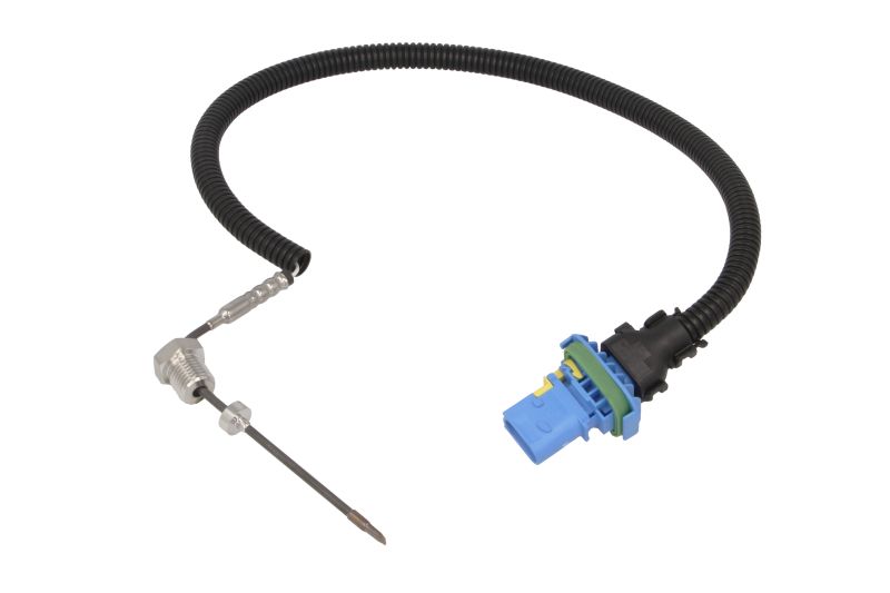 Senzor temperatura gaze evacuare 480 mm
