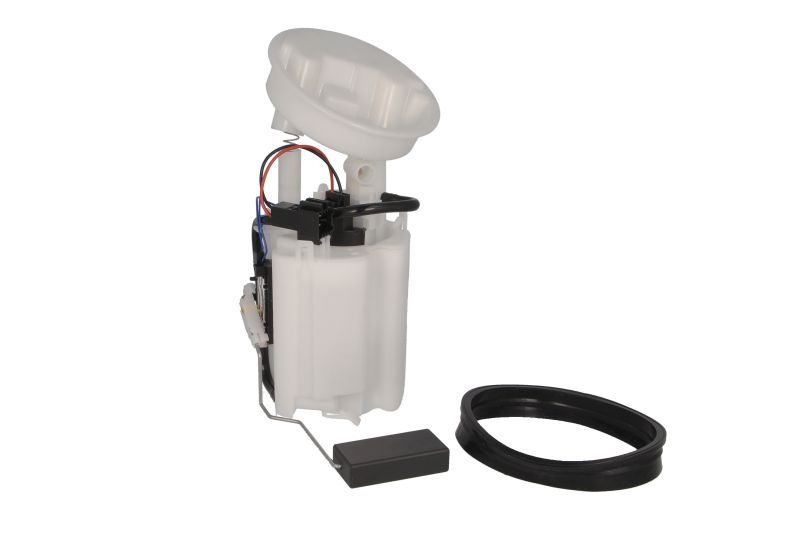Sistem alimentare cu combustibil electric senzor levier 12V