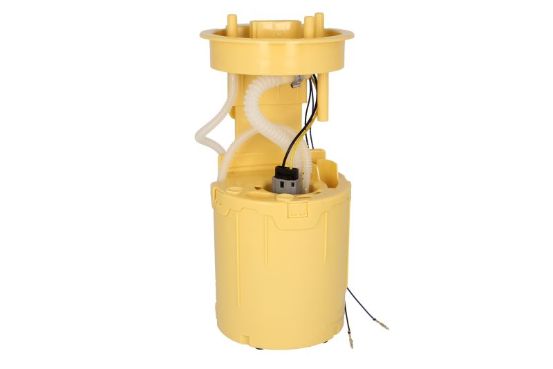 Modul alimentare combustibil electric senzor levier 12V
