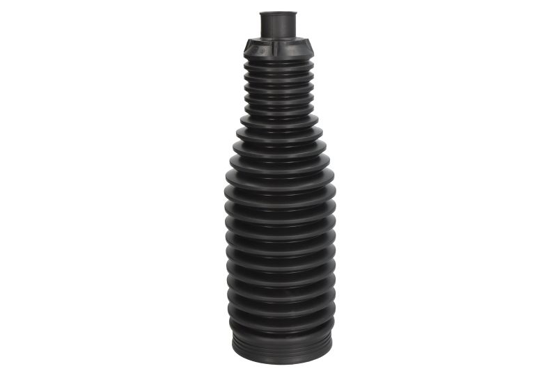 Ansamblu burduf directie fata termoplast 15.5x56.5x203 mm