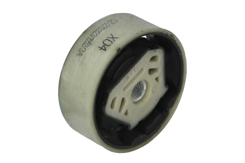 Suport motor spate superior cauciuc-metal