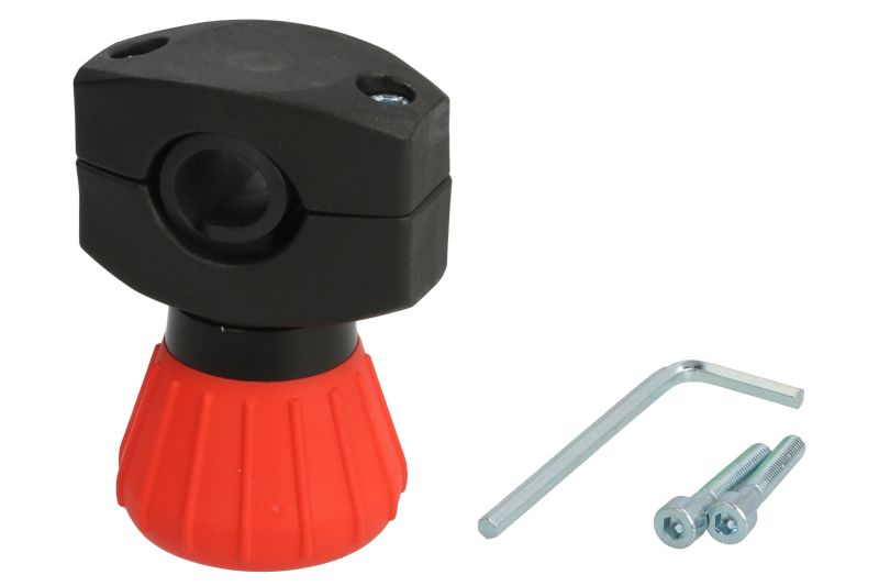 Menivela volan (butuc/maneta volan)