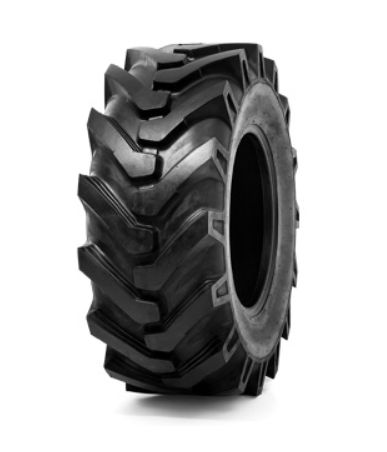 Pneu industrial 18x19.5