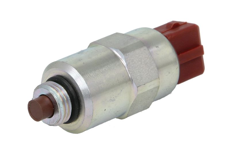 Valva solenoida 24 V