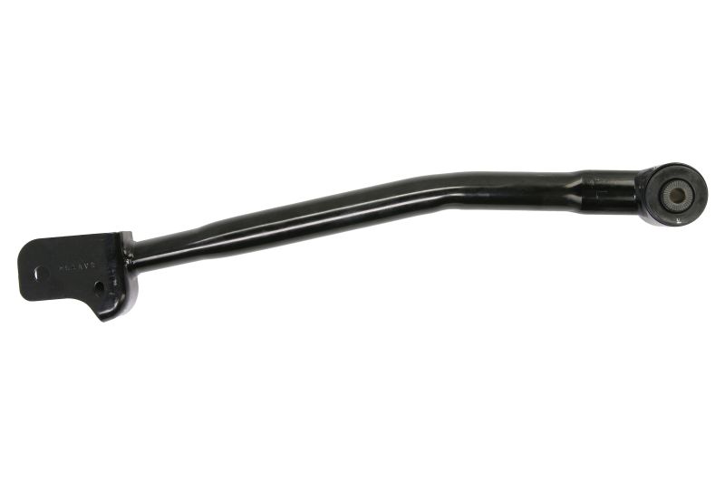 Brat suspensie roata superior longitudinal