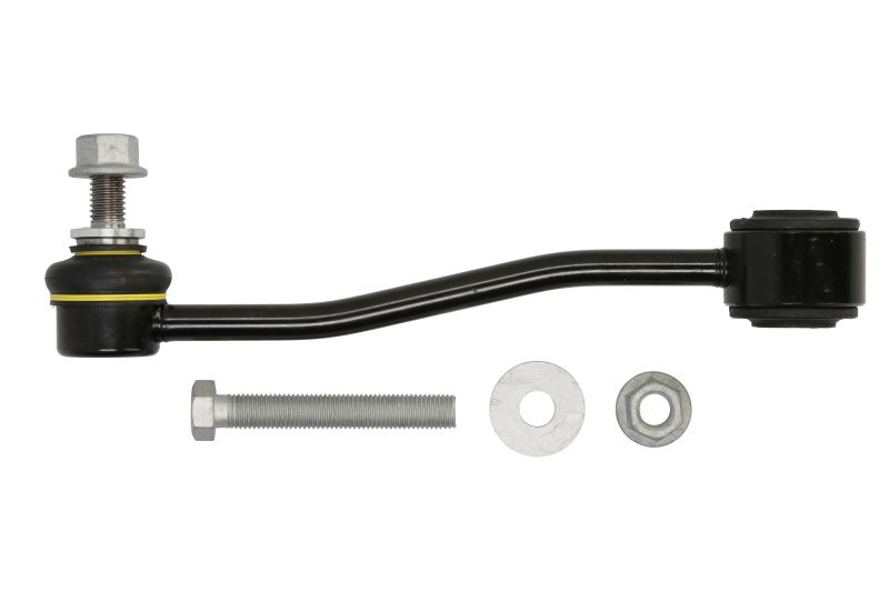 Brat/bieleta suspensie stabilizator spate M12x1,75 set 2 bucati