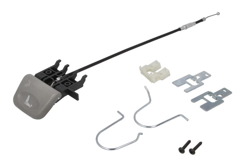Set reparatie scaun