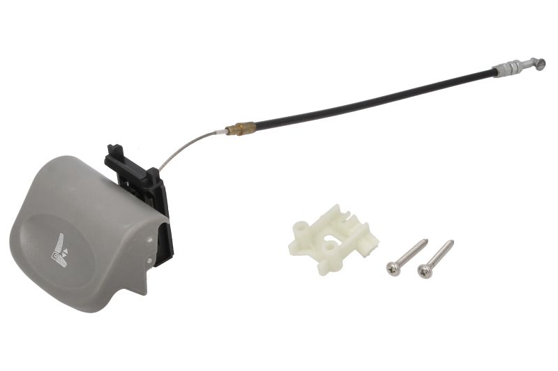 Set reparatie scaun