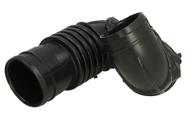 Palnie filtru de aer 490 mm 60 mm negru