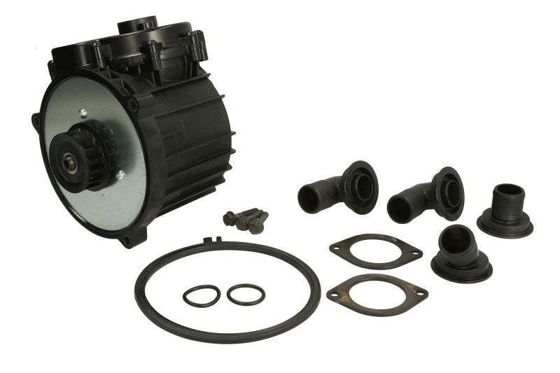 Filtru aerisire bloc motor