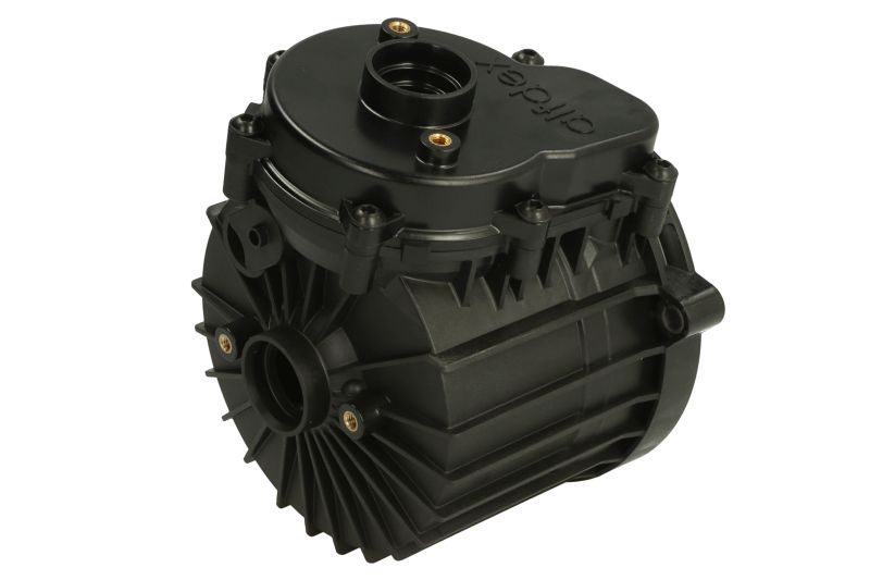 Filtru, aerisire bloc motor