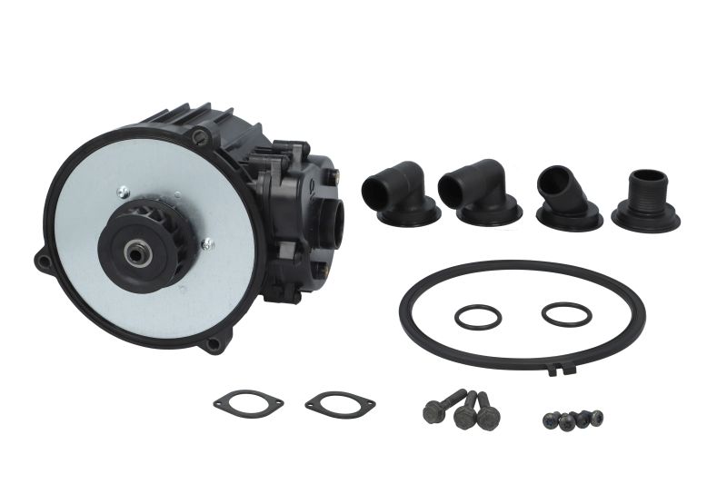 Filtru, aerisire bloc motor