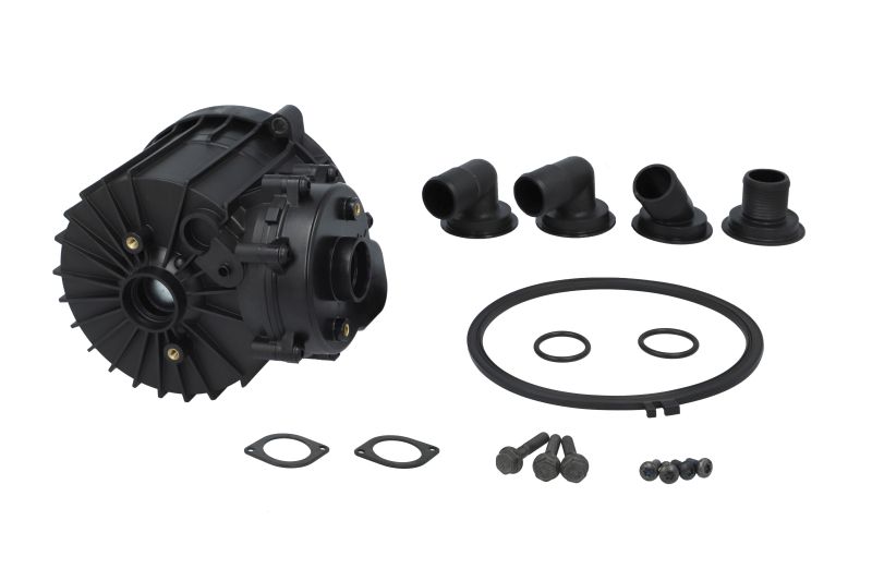 Filtru, aerisire bloc motor