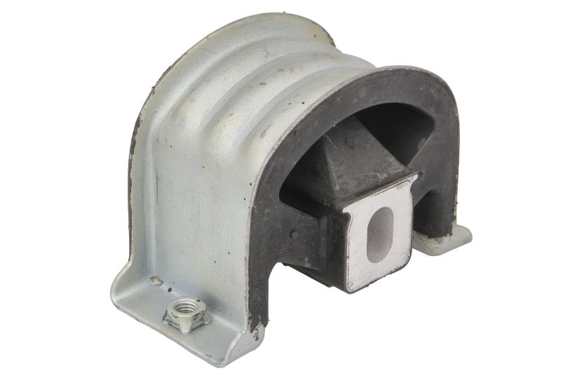 Suport motor fata cauciuc-metal