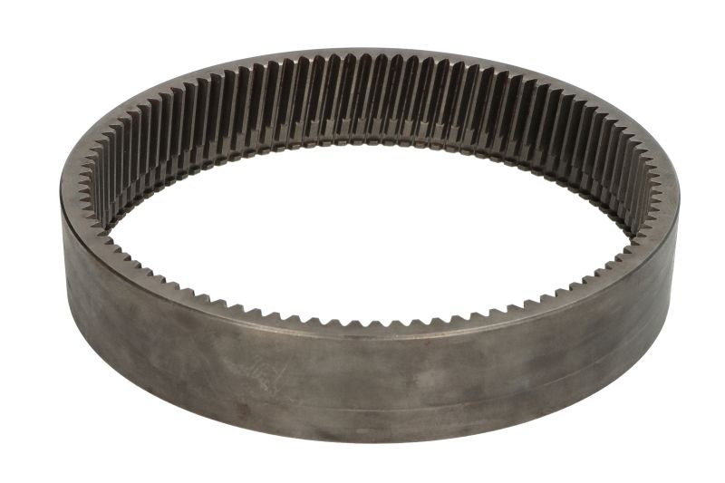 Set reparatie, transmisie manuala