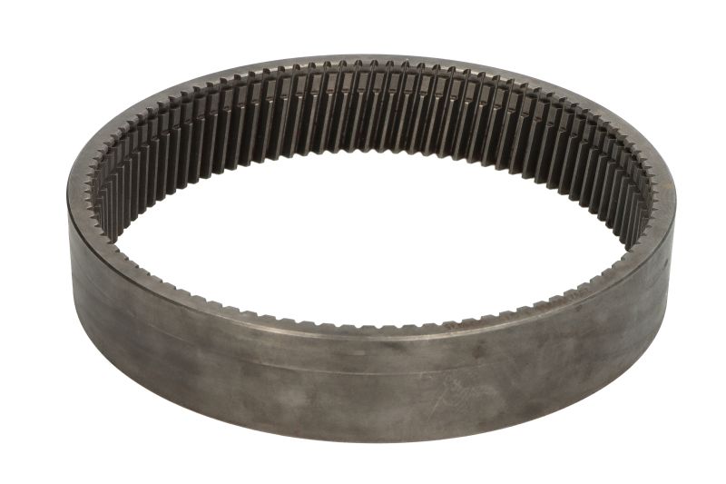Set reparatie, transmisie manuala