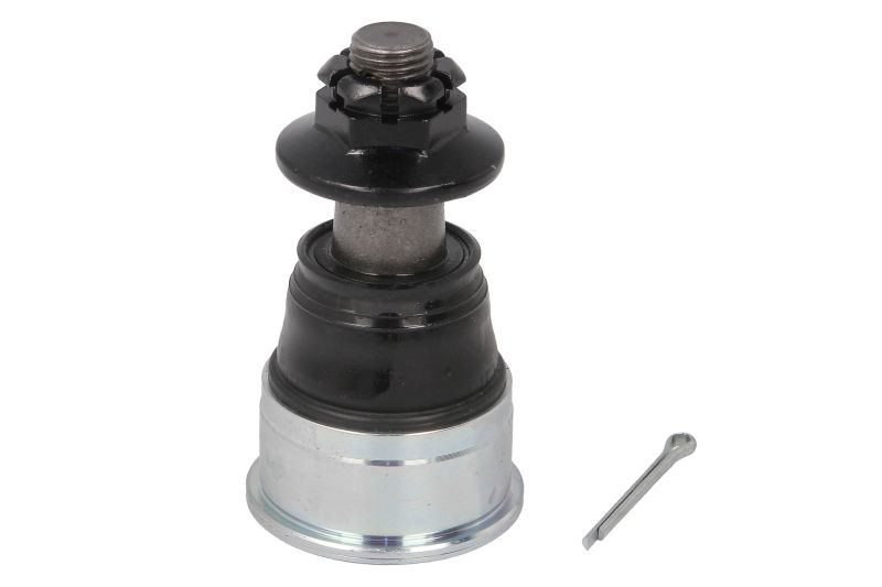 Articulatie sarcina/ghidare fata M14 filet 1.5 mm