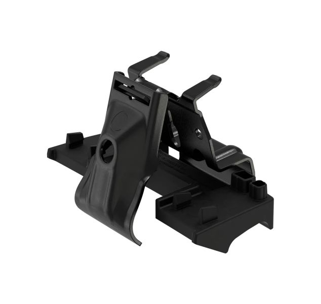 Adaptor Pentru Portbagaj