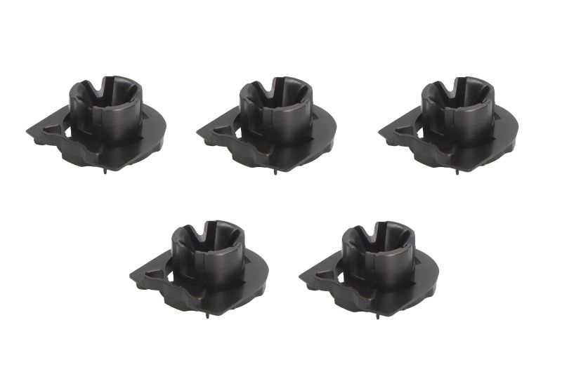 Clips acoperire decorativa si protectie 5 buc