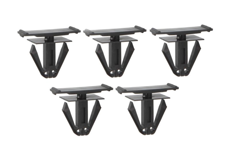 Clips acoperire decorativa si protectie 5 buc