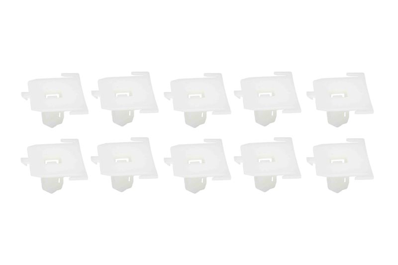 Clips acoperire decorativa si protectie 5 bucati