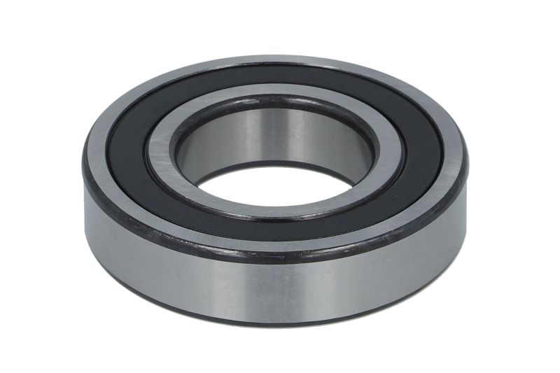 Rulment 40x80x18 mm