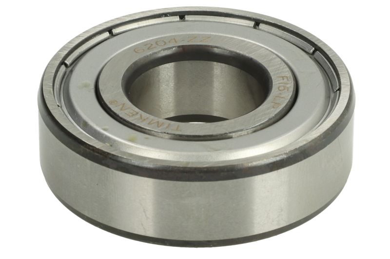 Rulment 20x47x14 mm
