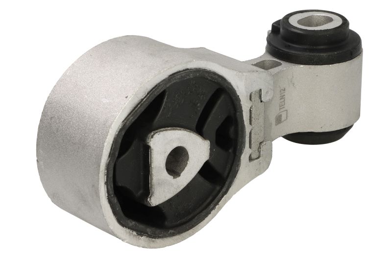 Suport motor spate superior dreapta cauciuc-metal