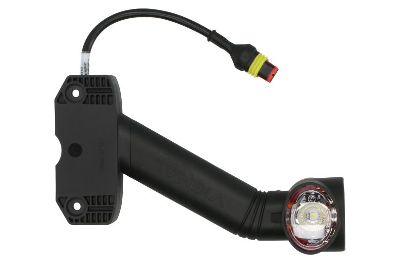 Lumina de clarificare