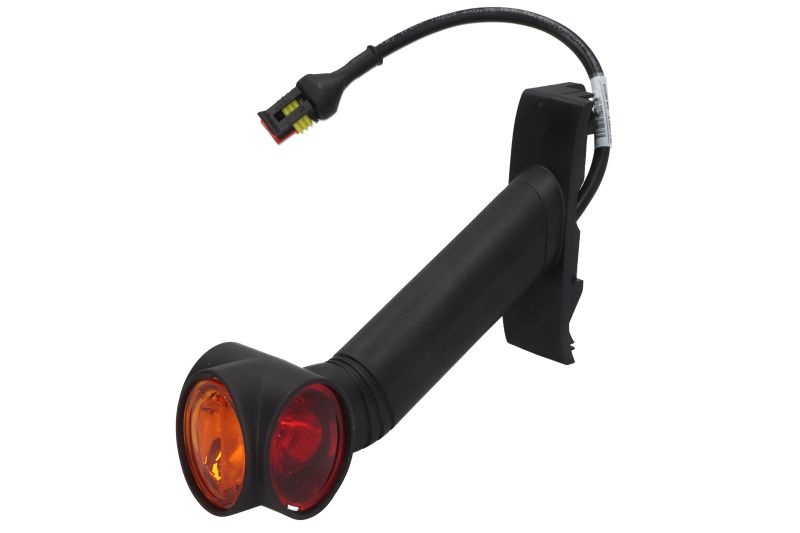 Lumina de clarificare