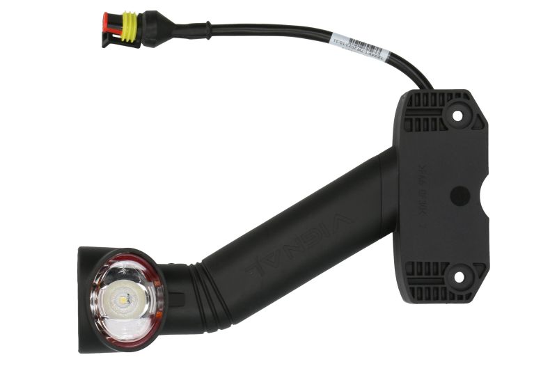 Lumina de clarificare