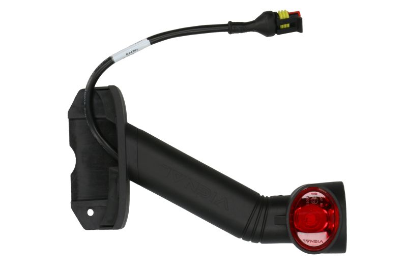 Lumina de clarificare