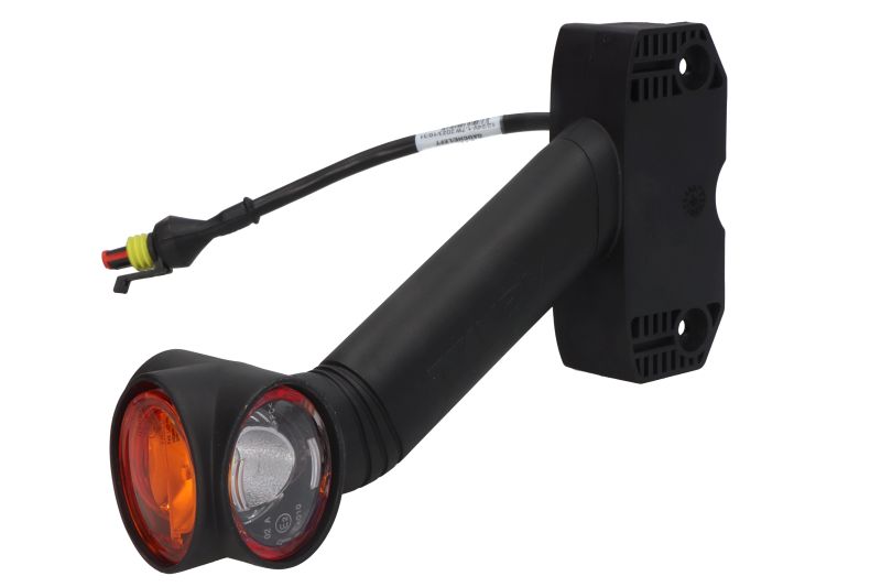 Lumina de clarificare