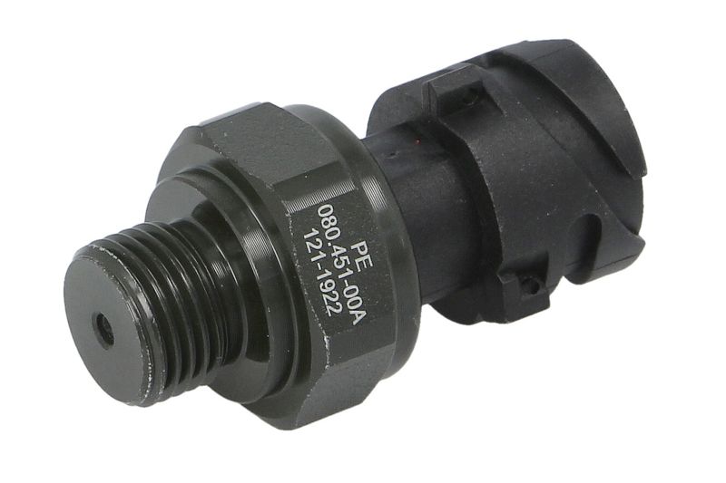 Comutator presiune M16x1,5 mm 51,5 mm