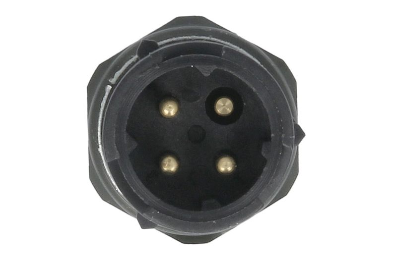 Comutator presiune