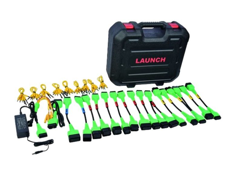 Dispozitive diagnoza si tester