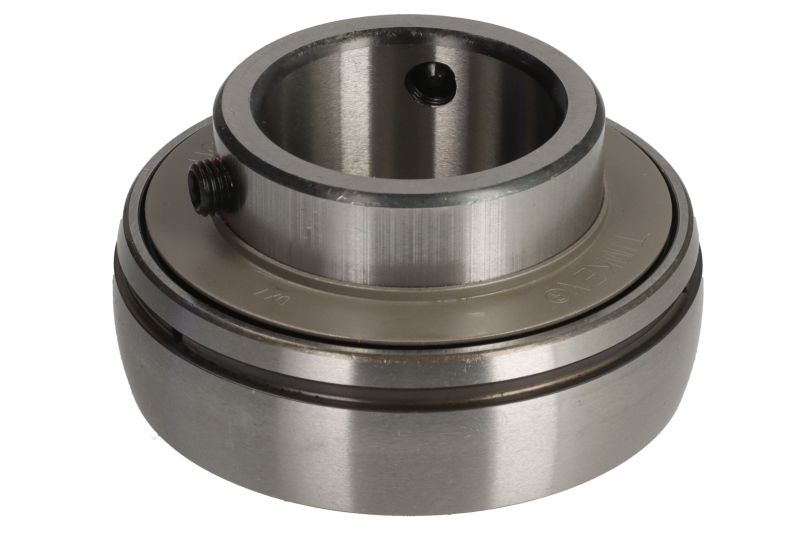Rulment cu bile 30x62x38,1 mm