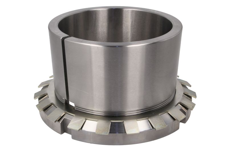Manson filet M180x3 160x180x131 mm