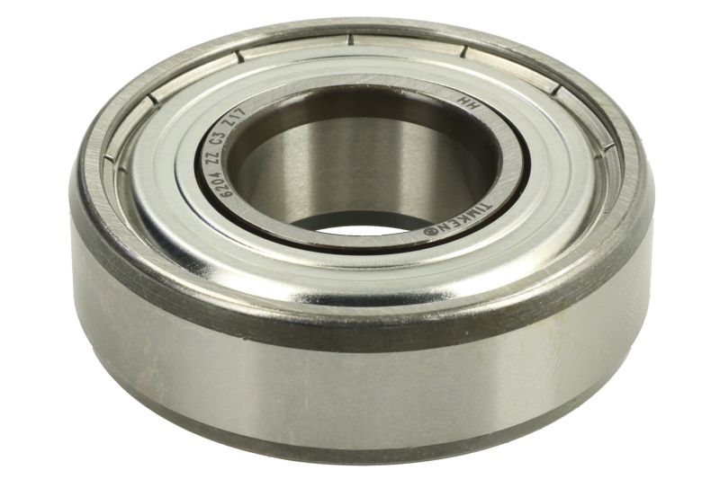 Rulment 20x47x14 mm