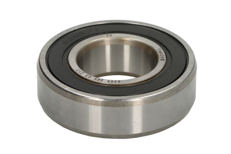 Rulment 25x52x15 mm