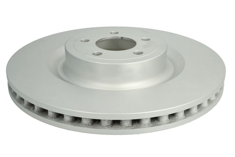 Disc frână față ventilat 380 mm