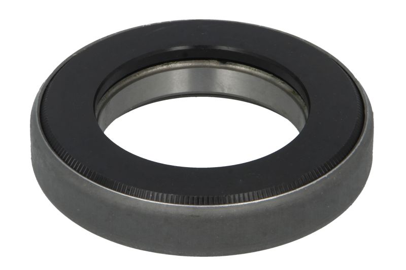 Rulment de presiune 55x91,6x16,5 mm